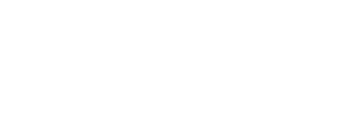 CADGuy-White