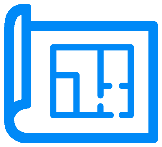 floor-plan-icon-blue