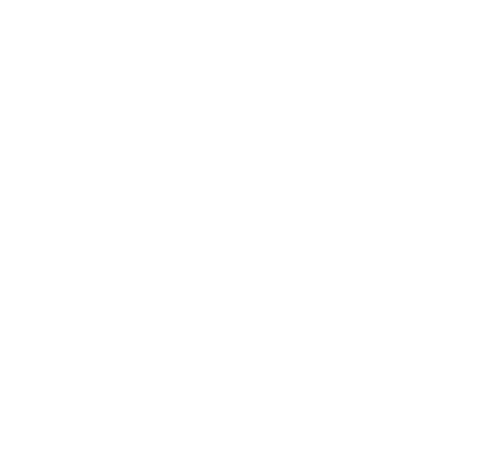 floor-plan-icon-white